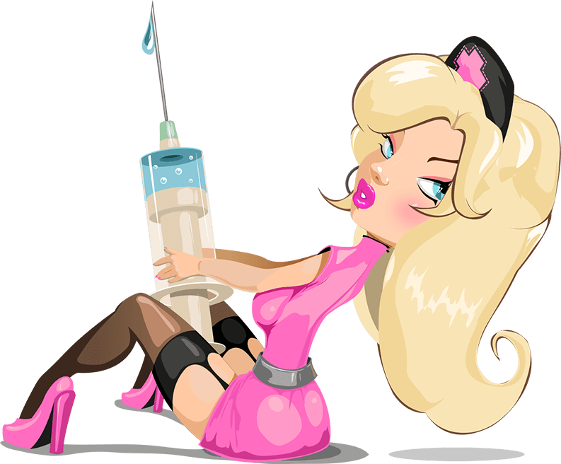 大一學生就喜歡穿這些